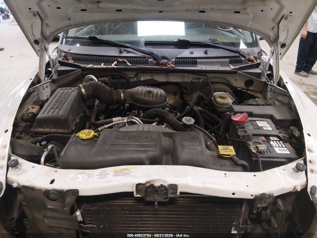 Продаж на аукціоні авто 2003 Dodge Dakota Slt, vin: 1D7HL42XX3S337995, номер лоту: 45923754