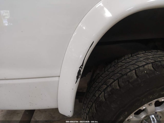 Продаж на аукціоні авто 2003 Dodge Dakota Slt, vin: 1D7HL42XX3S337995, номер лоту: 45923754