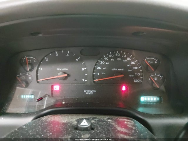 Продаж на аукціоні авто 2003 Dodge Dakota Slt, vin: 1D7HL42XX3S337995, номер лоту: 45923754