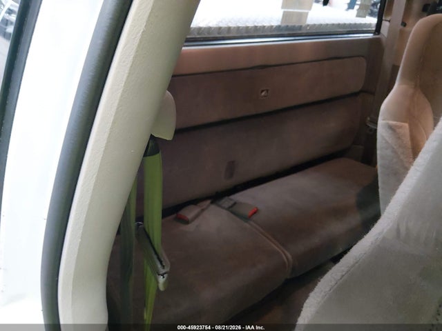 Продаж на аукціоні авто 2003 Dodge Dakota Slt, vin: 1D7HL42XX3S337995, номер лоту: 45923754