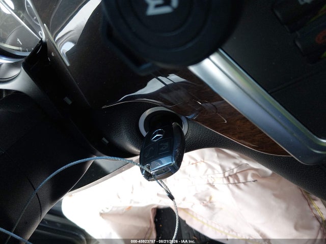 Продаж на аукціоні авто 2014 Mercedes-benz Gl 350 Bluetec 4matic, vin: 4JGDF2EE3EA347576, номер лоту: 45923757