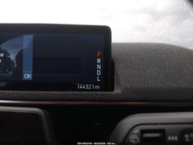 Ford Mustang Mach-e Premium 2021 3FMTK3SS6MMA01305 Image 16