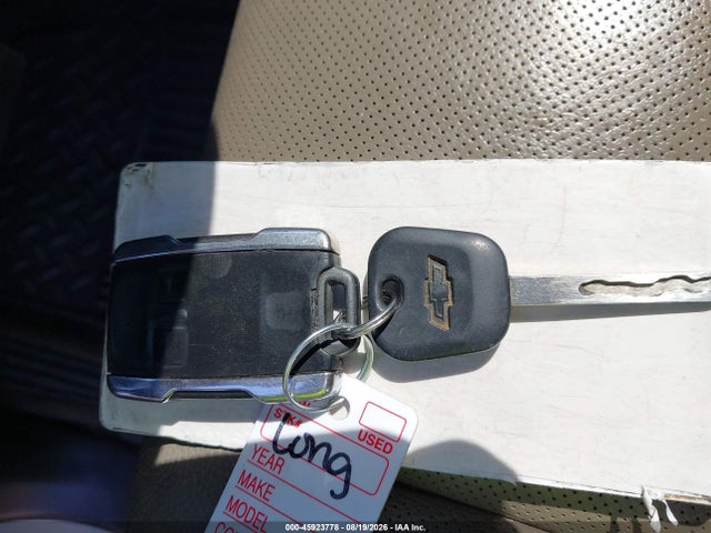 Продажа на аукционе авто 2018 Chevrolet Silverado 1500 1lz, vin: 3GCPCSEC8JG498014, номер лота: 45923778