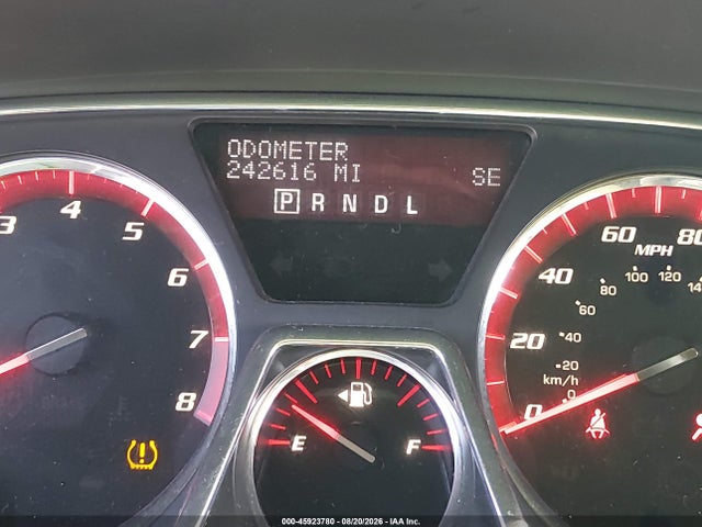 2013 Gmc Acadia Slt-1 მანქანა იყიდება აუქციონზე, vin: 1GKKVRKD1DJ186196, აუქციონის ნომერი: 45923780