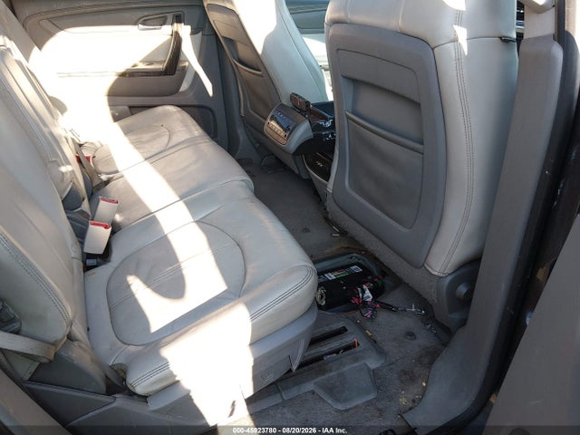 2013 Gmc Acadia Slt-1 მანქანა იყიდება აუქციონზე, vin: 1GKKVRKD1DJ186196, აუქციონის ნომერი: 45923780