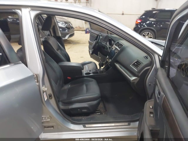 Aukcja sprzedaży 2019 Subaru Legacy 3.6r Limited, vin: 4S3BNEN63K3038246, numer aukcji: 45923808