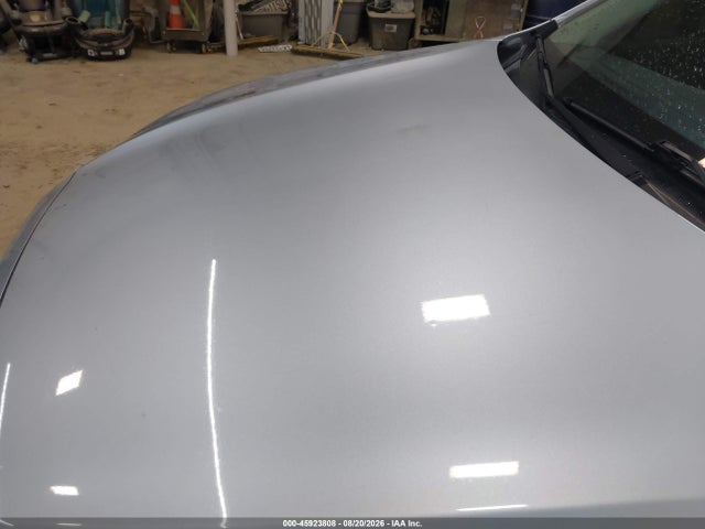 Aukcja sprzedaży 2019 Subaru Legacy 3.6r Limited, vin: 4S3BNEN63K3038246, numer aukcji: 45923808