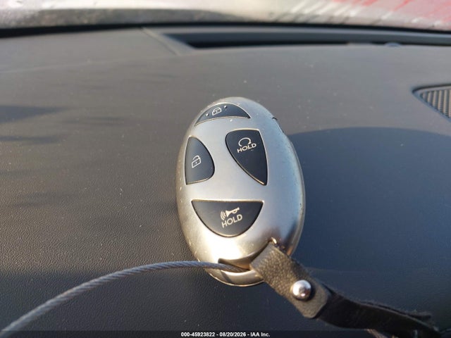 2024 Hyundai Santa Fe Sel მანქანა იყიდება აუქციონზე, vin: 5NMP24GL9RH034483, აუქციონის ნომერი: 45923822
