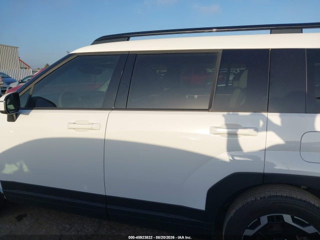 2024 Hyundai Santa Fe Sel მანქანა იყიდება აუქციონზე, vin: 5NMP24GL9RH034483, აუქციონის ნომერი: 45923822