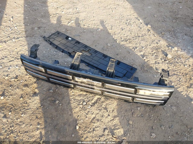 2024 Hyundai Santa Fe Sel მანქანა იყიდება აუქციონზე, vin: 5NMP24GL9RH034483, აუქციონის ნომერი: 45923822