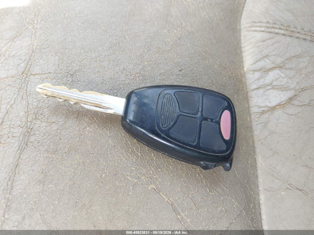 Aukcja sprzedaży 2014 Chrysler 200 Limited, vin: 1C3CCBCG9EN157002, numer aukcji: 45923831