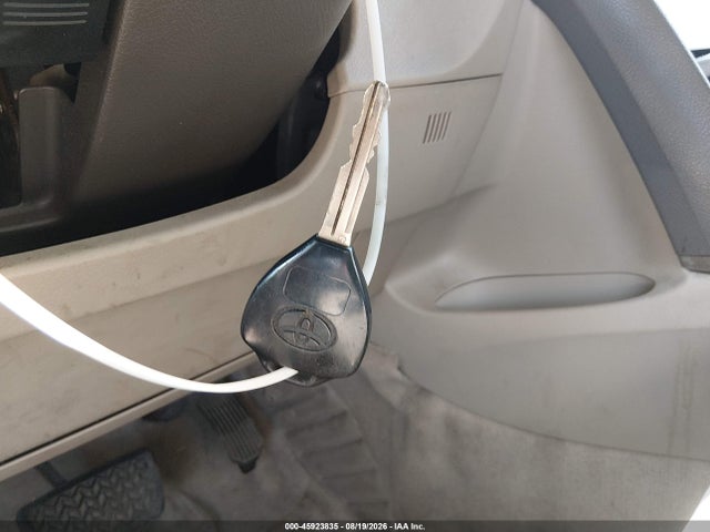Продажа на аукционе авто 2011 Toyota Camry Le, vin: 4T1BF3EKXBU189136, номер лота: 45923835