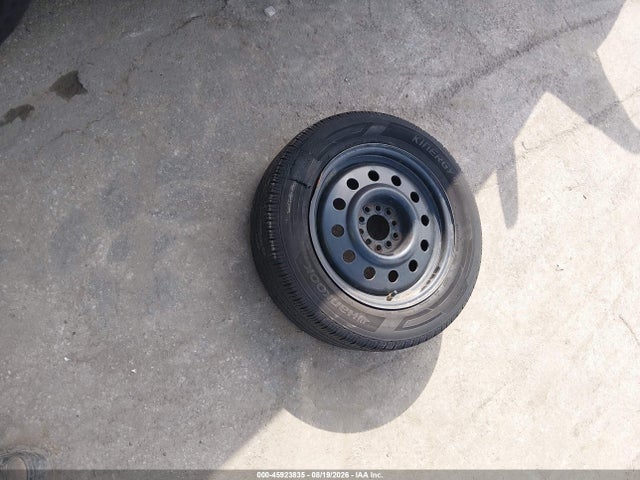 Продажа на аукционе авто 2011 Toyota Camry Le, vin: 4T1BF3EKXBU189136, номер лота: 45923835