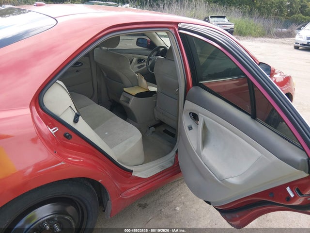 Продажа на аукционе авто 2011 Toyota Camry Le, vin: 4T1BF3EKXBU189136, номер лота: 45923835