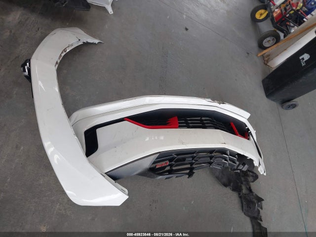 Продажа на аукционе авто 2022 Chevrolet Camaro Rwd  Lt1, vin: 1G1FF1R74N0105669, номер лота: 45923846