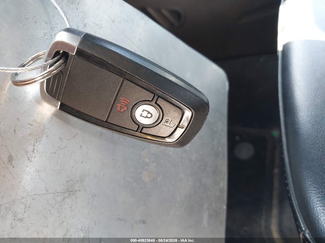 Продаж на аукціоні авто 2023 Ford Edge Sel, vin: 2FMPK4J94PBA31687, номер лоту: 45923848