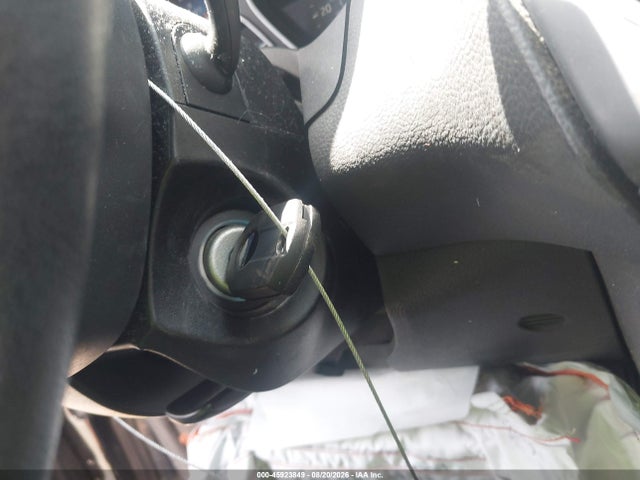 Продаж на аукціоні авто 2016 Ford Focus Se, vin: 1FADP3F25GL336488, номер лоту: 45923849