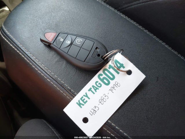 Продажа на аукционе авто 2018 Jeep Cherokee Latitude Fwd, vin: 1C4PJLCB6JD595781, номер лота: 45923857