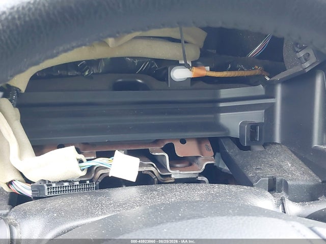 Aukcja sprzedaży 2015 Toyota Rav4 Limited, vin: 2T3YFREV3FW200255, numer aukcji: 45923860