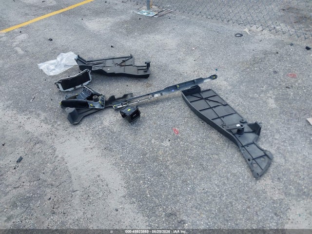 Aukcja sprzedaży 2015 Toyota Rav4 Limited, vin: 2T3YFREV3FW200255, numer aukcji: 45923860