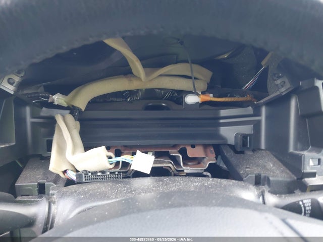 Aukcja sprzedaży 2015 Toyota Rav4 Limited, vin: 2T3YFREV3FW200255, numer aukcji: 45923860