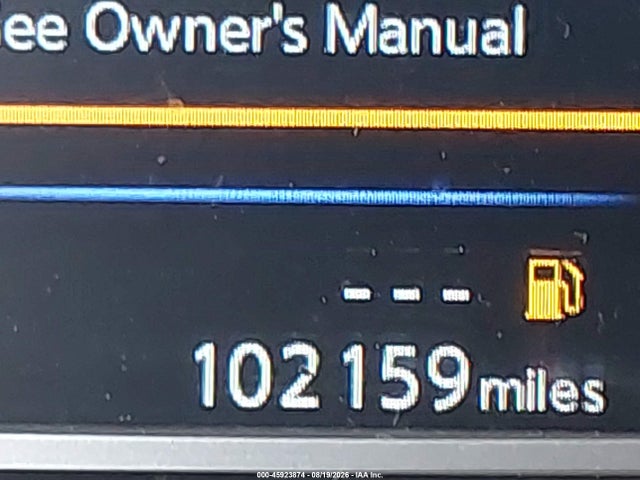 Nissan SENTRA SV 2019 3N1AB7AP6KY287732 Image 16