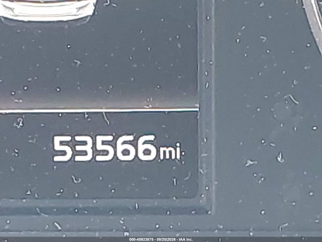 Aukcja sprzedaży 2022 Kia K5 Gt, vin: 5XXG44J82NG138742, numer aukcji: 45923875