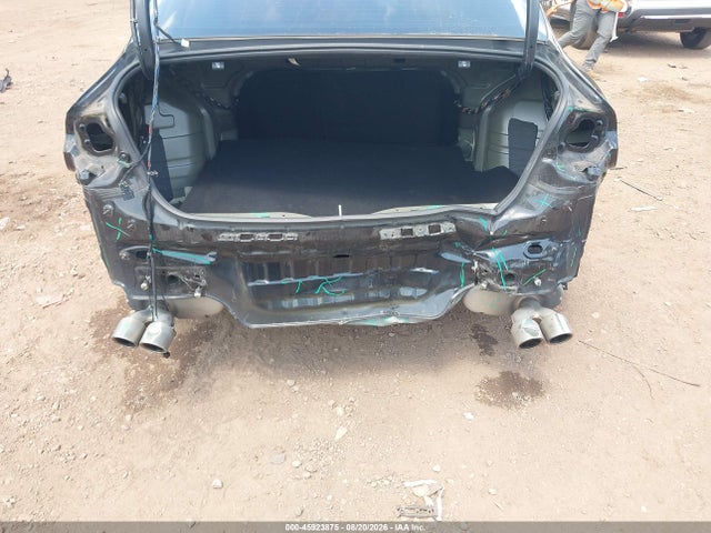 Aukcja sprzedaży 2022 Kia K5 Gt, vin: 5XXG44J82NG138742, numer aukcji: 45923875