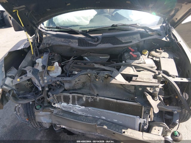 Aukcja sprzedaży 2015 Jeep Patriot Sport, vin: 1C4NJPBA9FD358281, numer aukcji: 45923904