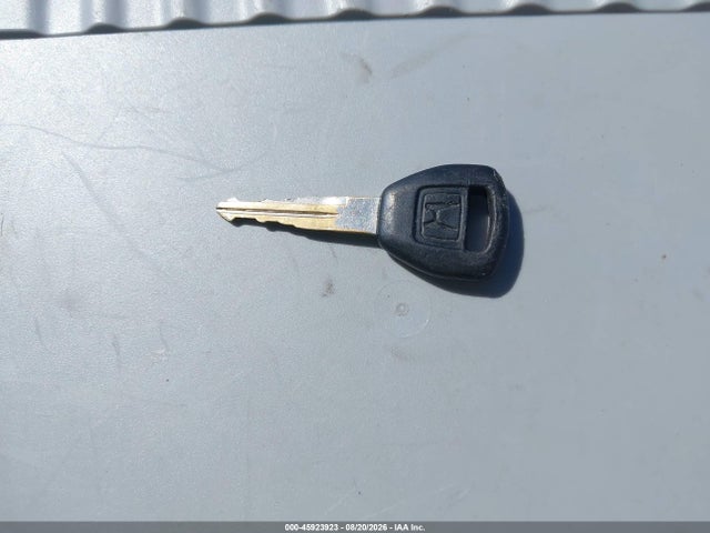 Aukcja sprzedaży 2002 Honda Accord 2.3 Ex, vin: JHMCG56622C017402, numer aukcji: 45923923