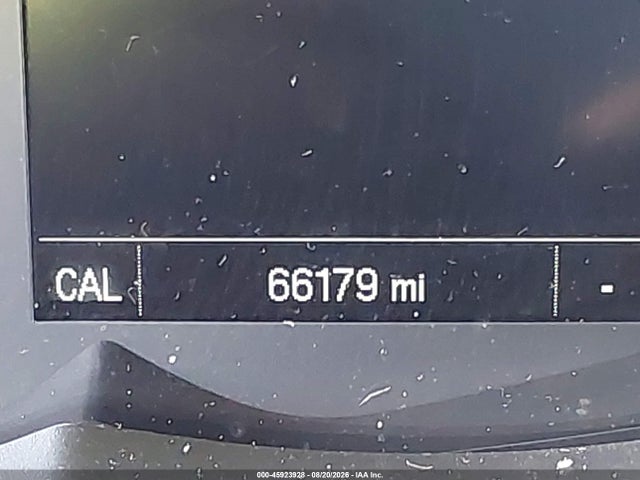 Продаж на аукціоні авто 2017 Chevrolet Trax Lt, vin: 3GNCJLSBXHL225011, номер лоту: 45923928