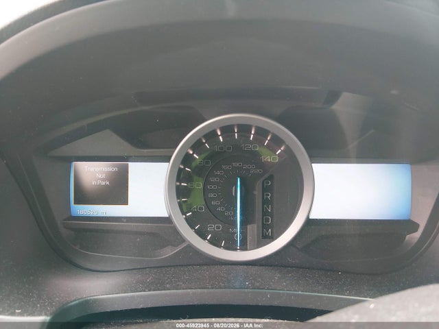 45923945 :رقم المزاد ، 1FM5K7D88FGA31422 vin ، 2015 Ford Explorer Xlt مزاد بيع