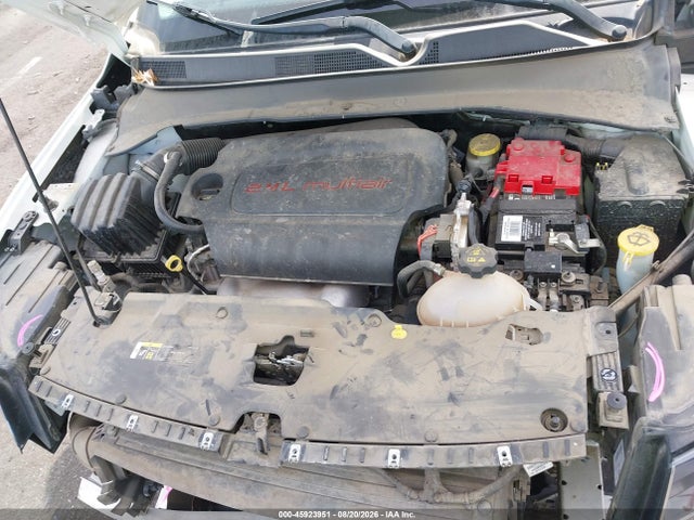 2021 Jeep Compass Limited Fwd მანქანა იყიდება აუქციონზე, vin: 3C4NJCCBXMT564295, აუქციონის ნომერი: 45923951