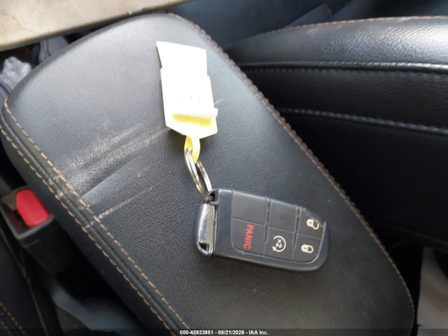 2021 Jeep Compass Limited Fwd მანქანა იყიდება აუქციონზე, vin: 3C4NJCCBXMT564295, აუქციონის ნომერი: 45923951