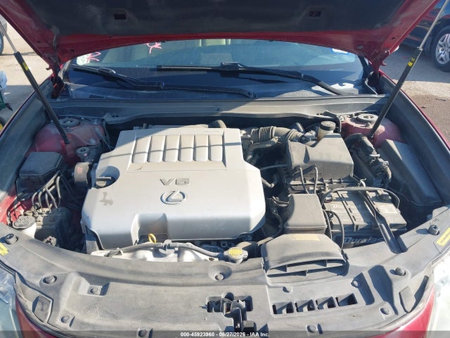 Продаж на аукціоні авто 2014 Lexus Es 350, vin: JTHBK1GG1E2105359, номер лоту: 45923960