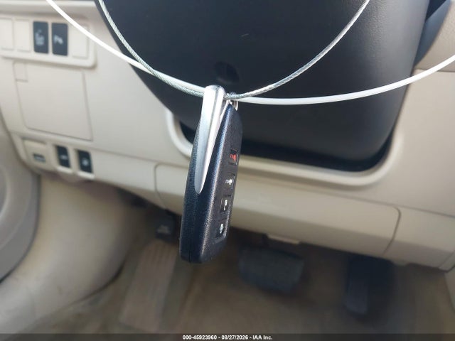 Продаж на аукціоні авто 2014 Lexus Es 350, vin: JTHBK1GG1E2105359, номер лоту: 45923960