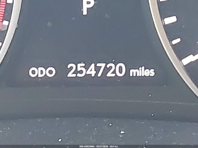 Продаж на аукціоні авто 2014 Lexus Es 350, vin: JTHBK1GG1E2105359, номер лоту: 45923960