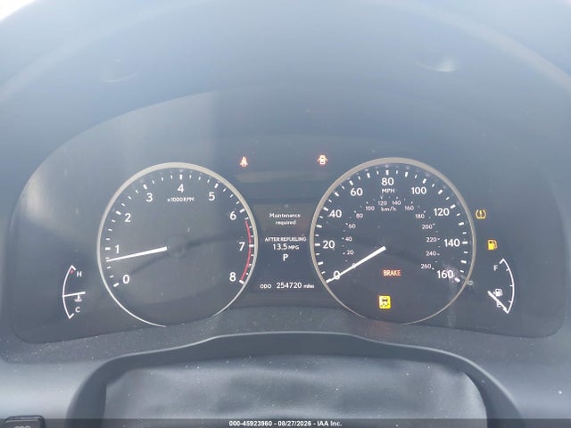 Продаж на аукціоні авто 2014 Lexus Es 350, vin: JTHBK1GG1E2105359, номер лоту: 45923960