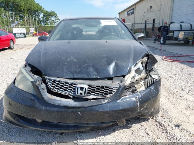 2004 Honda Civic Lx მანქანა იყიდება აუქციონზე, vin: 1HGEM22534L010638, აუქციონის ნომერი: 45923984