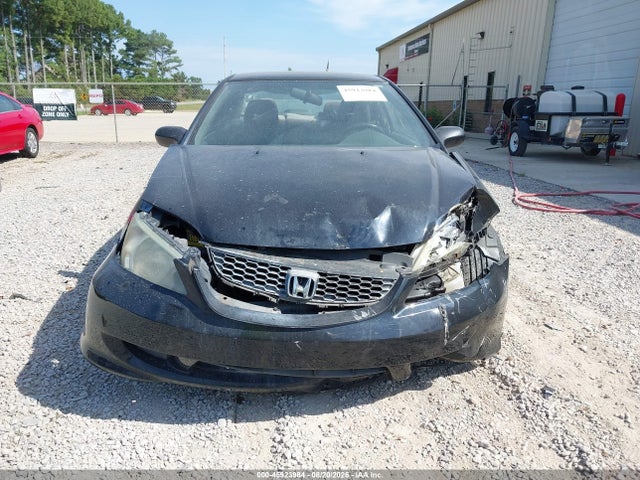 2004 Honda Civic Lx მანქანა იყიდება აუქციონზე, vin: 1HGEM22534L010638, აუქციონის ნომერი: 45923984