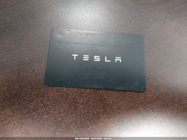 Продаж на аукціоні авто 2018 Tesla Model 3 Long Range/mid Range, vin: 5YJ3E1EA8JF035345, номер лоту: 45923999