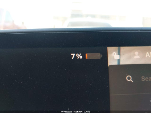 Продаж на аукціоні авто 2018 Tesla Model 3 Long Range/mid Range, vin: 5YJ3E1EA8JF035345, номер лоту: 45923999