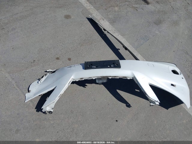 Продажа на аукционе авто 2010 Lexus Rx 350, vin: JTJZK1BA1A2409155, номер лота: 45924003