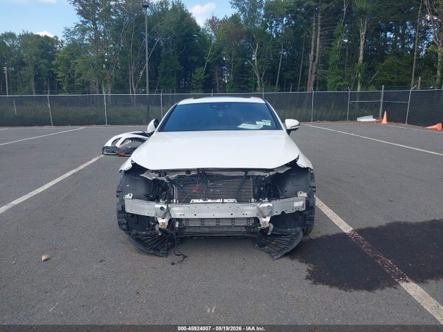 2019 Mercedes-benz Cls 450 4matic მანქანა იყიდება აუქციონზე, vin: WDD2J5KB8KA009730, აუქციონის ნომერი: 45924007