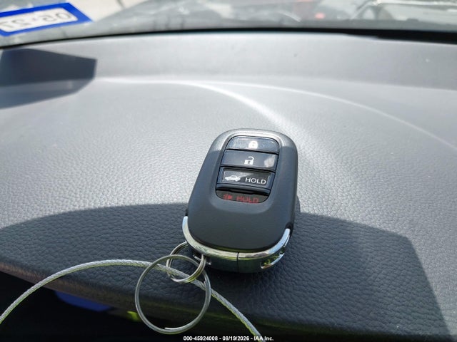 Продажа на аукционе авто 2025 Honda Civic Lx, vin: 2HGFE2F20SH594749, номер лота: 45924008