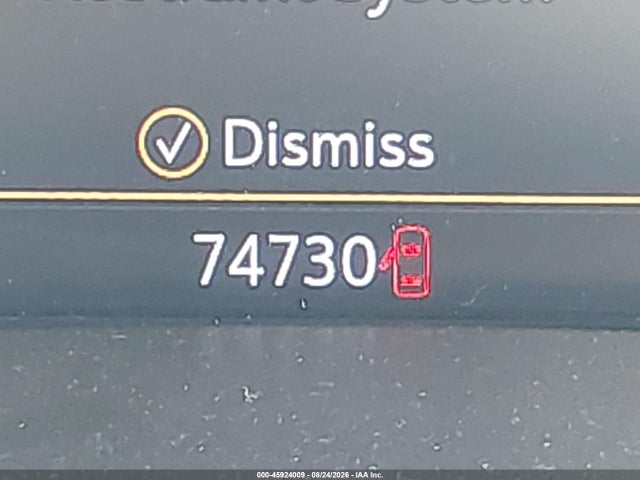 Продаж на аукціоні авто 2020 Chevrolet Colorado 4wd  Short Box Z71, vin: 1GCGTDEN5L1182617, номер лоту: 45924009