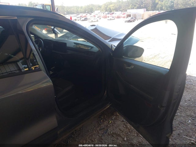 Продаж на аукціоні авто 2024 Ford Escape Phev, vin: 1FMCU0E17RUB54337, номер лоту: 45924018