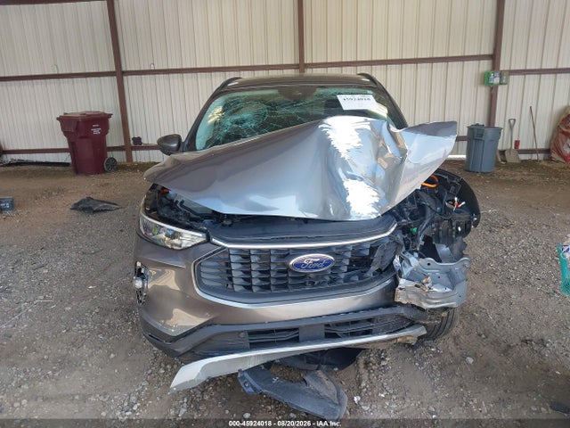 Продаж на аукціоні авто 2024 Ford Escape Phev, vin: 1FMCU0E17RUB54337, номер лоту: 45924018