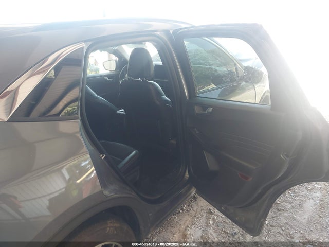 Продаж на аукціоні авто 2024 Ford Escape Phev, vin: 1FMCU0E17RUB54337, номер лоту: 45924018