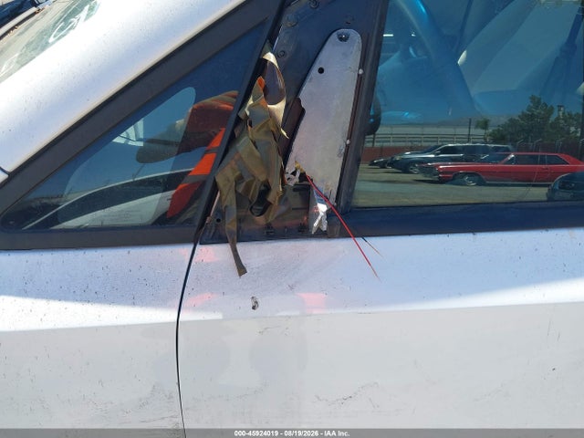 KIA SEDONA LX 2019 KNDMB5C19K6567434 Image 17